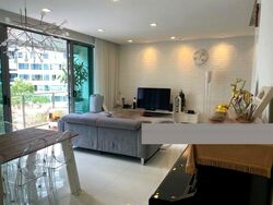 Waterfront Waves (D16), Condominium #468833531